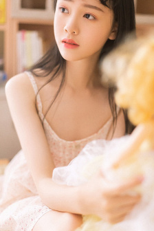 水性杨花