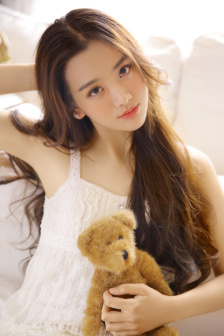 儿子弄亲妈老妈直喊舒服