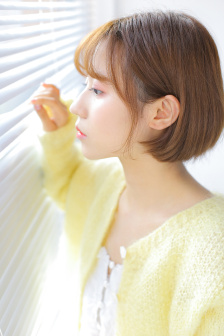 撒玛利亚女孩