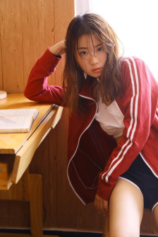 大叔很厉害